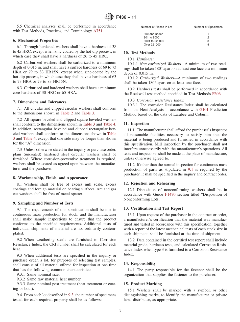ASTM_F_436_-_11.pdf_第3页