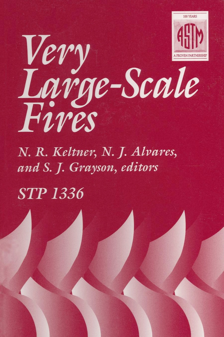 _STP_1336-1998.pdf_第1页