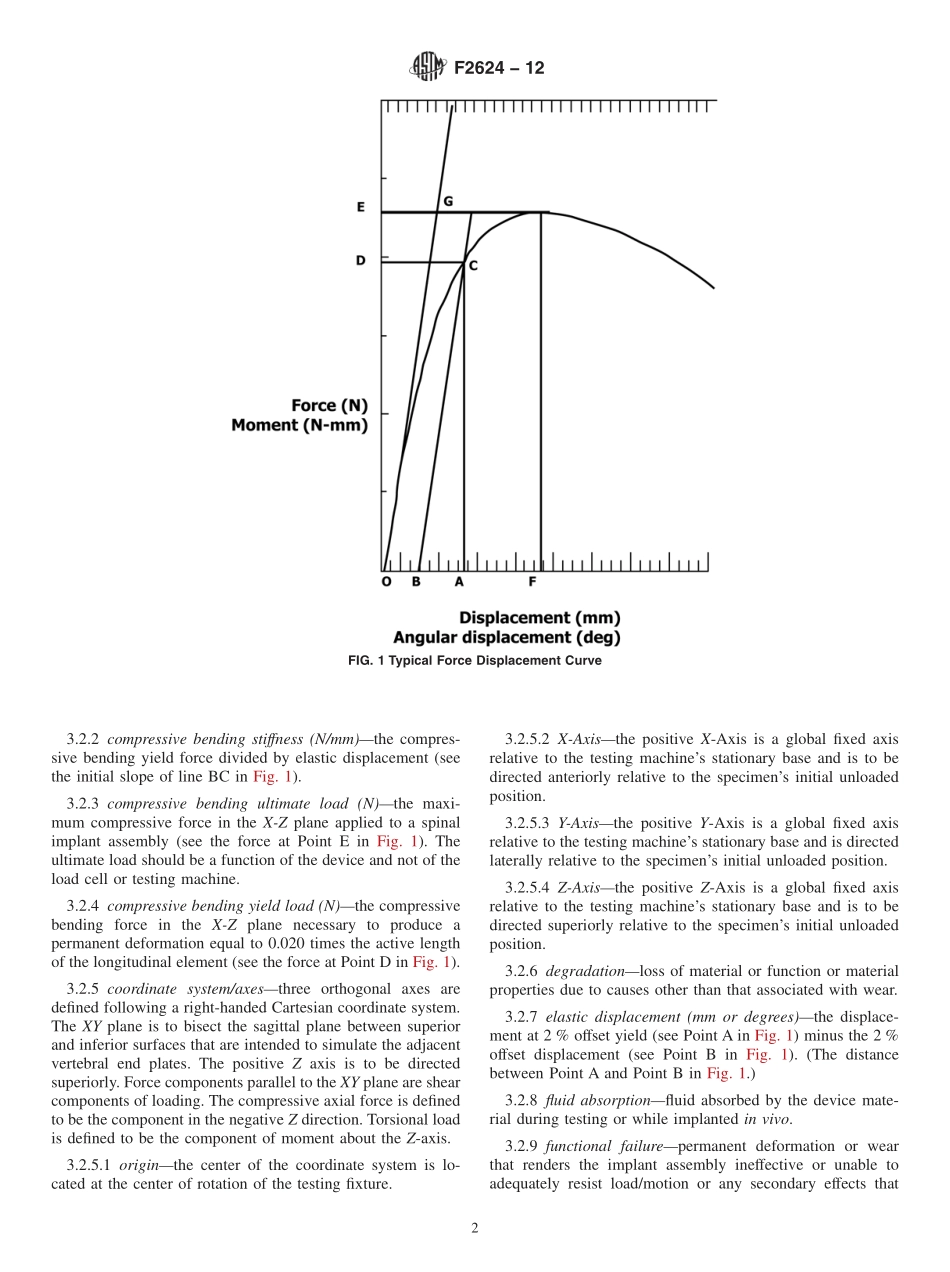 ASTM_F_2624_-_12.pdf_第2页