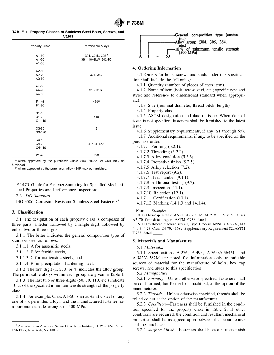 ASTM_F_738M_-_02.pdf_第2页