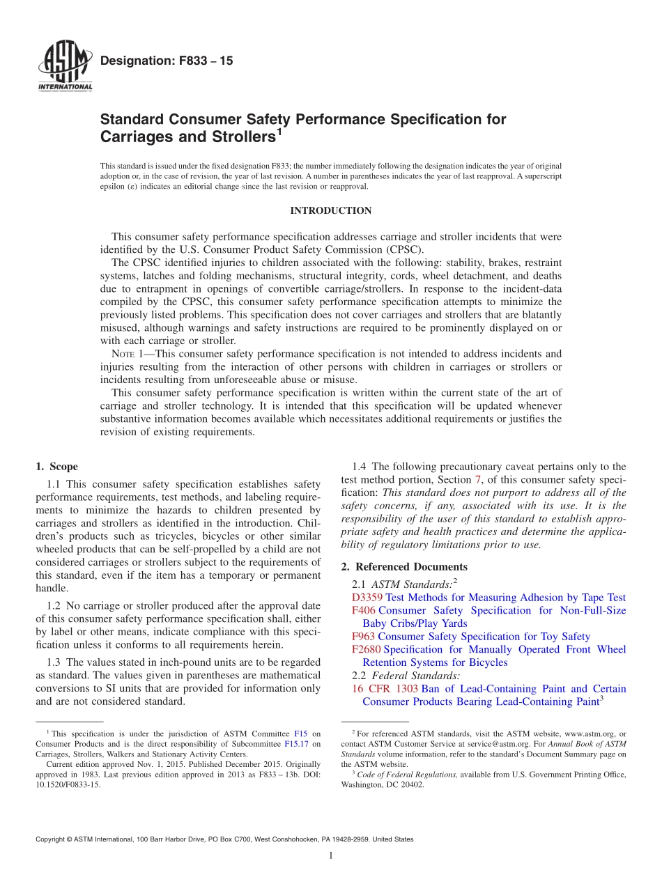 ASTM_F_833_-_15.pdf_第1页