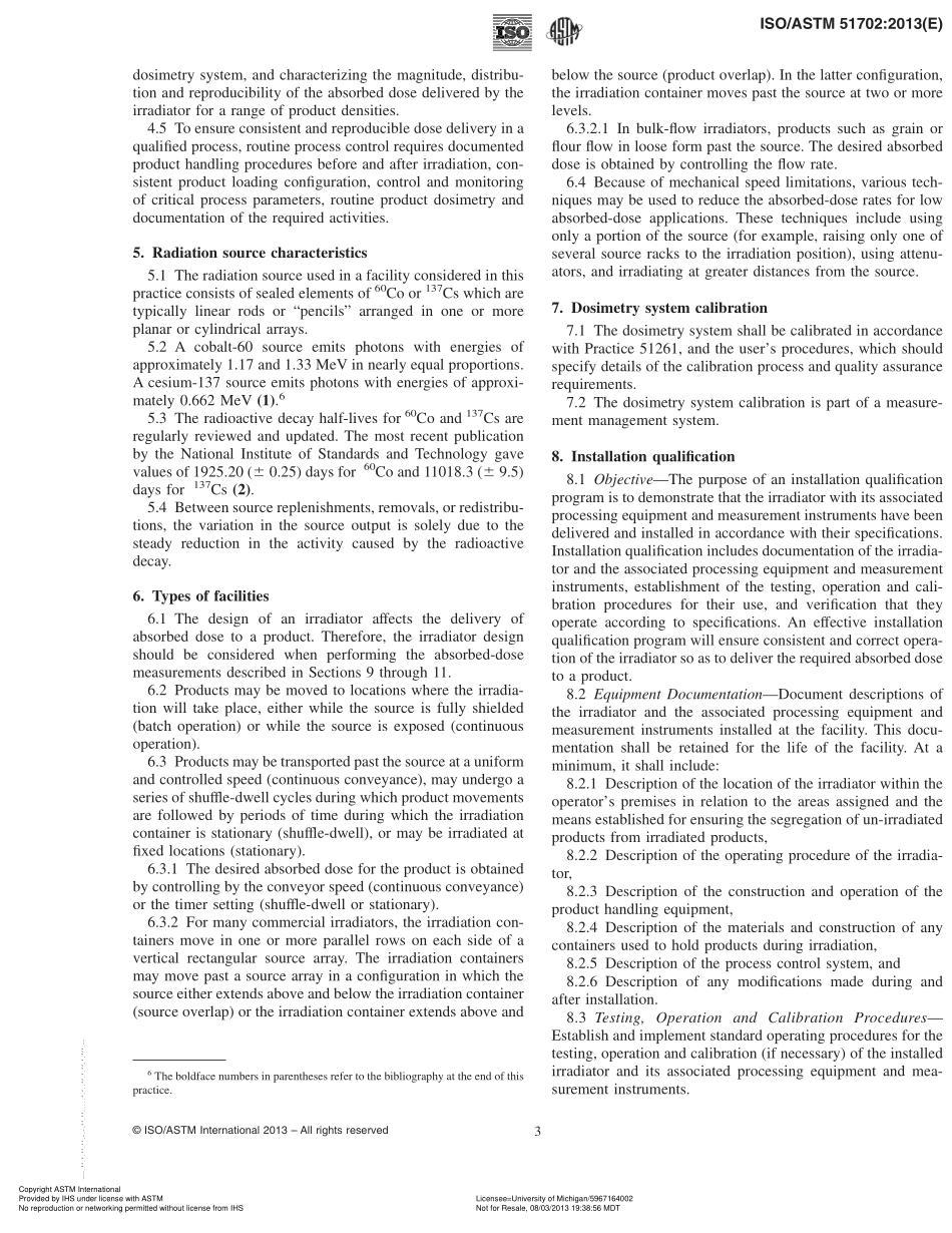 STM_51702-13.pdf_第3页