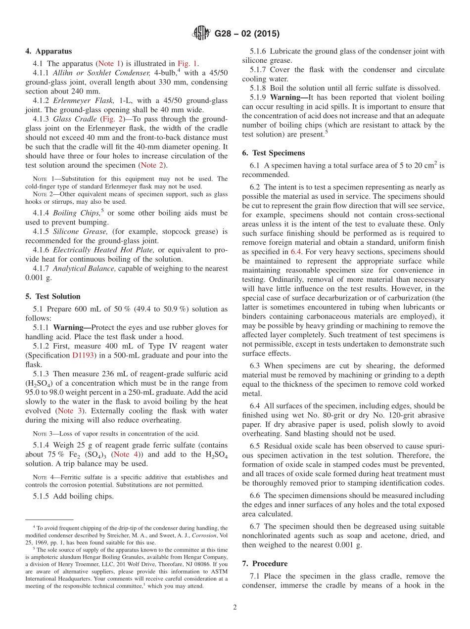ASTM_G_28_-_02_2015.pdf_第2页