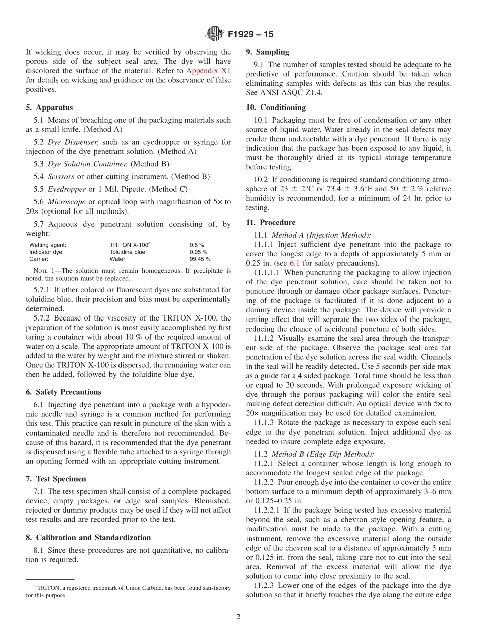 ASTM_F_1929_-_15.pdf_第2页