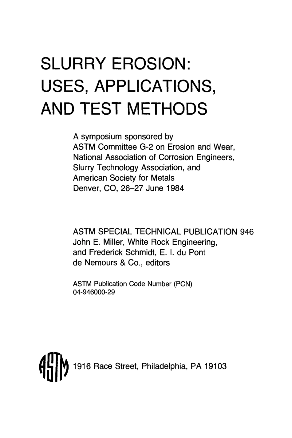 _STP_946-1987.pdf_第2页