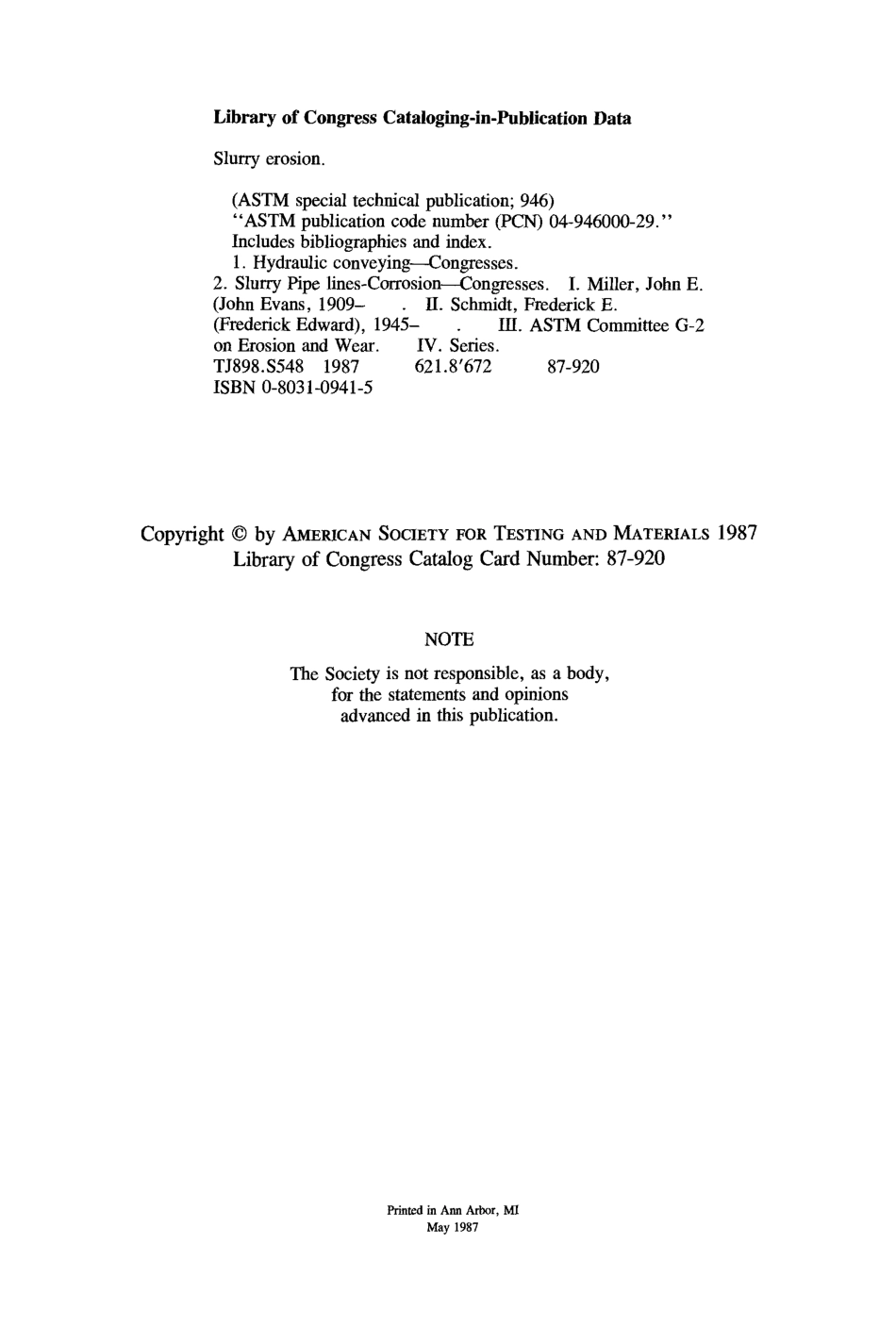 _STP_946-1987.pdf_第3页