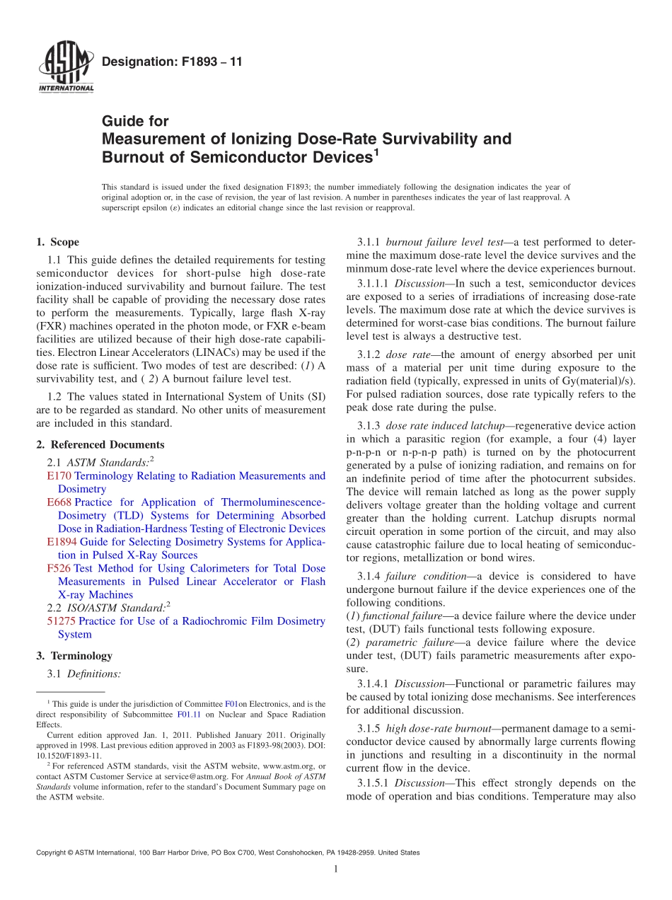 ASTM_F_1893_-_11.pdf_第1页