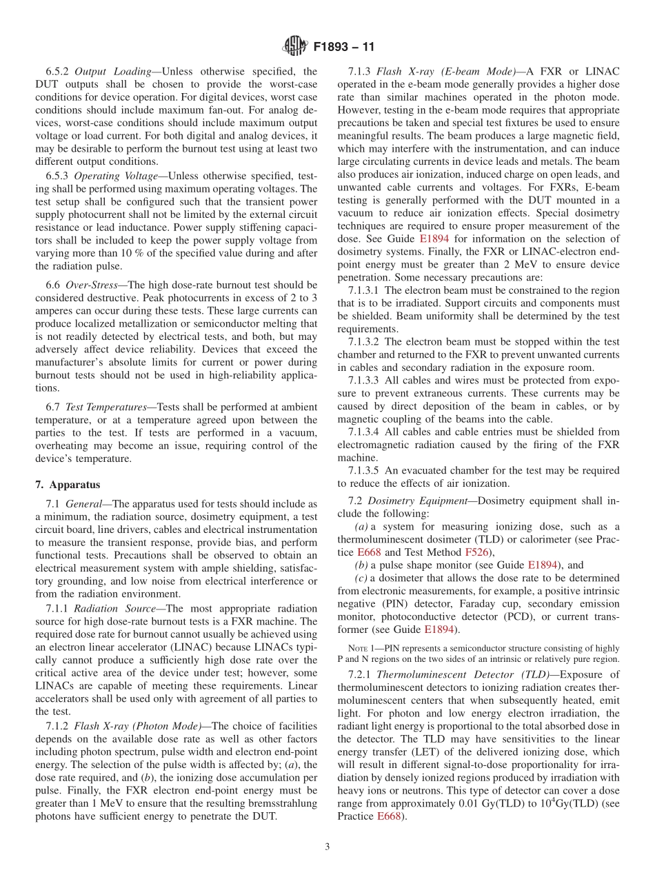 ASTM_F_1893_-_11.pdf_第3页