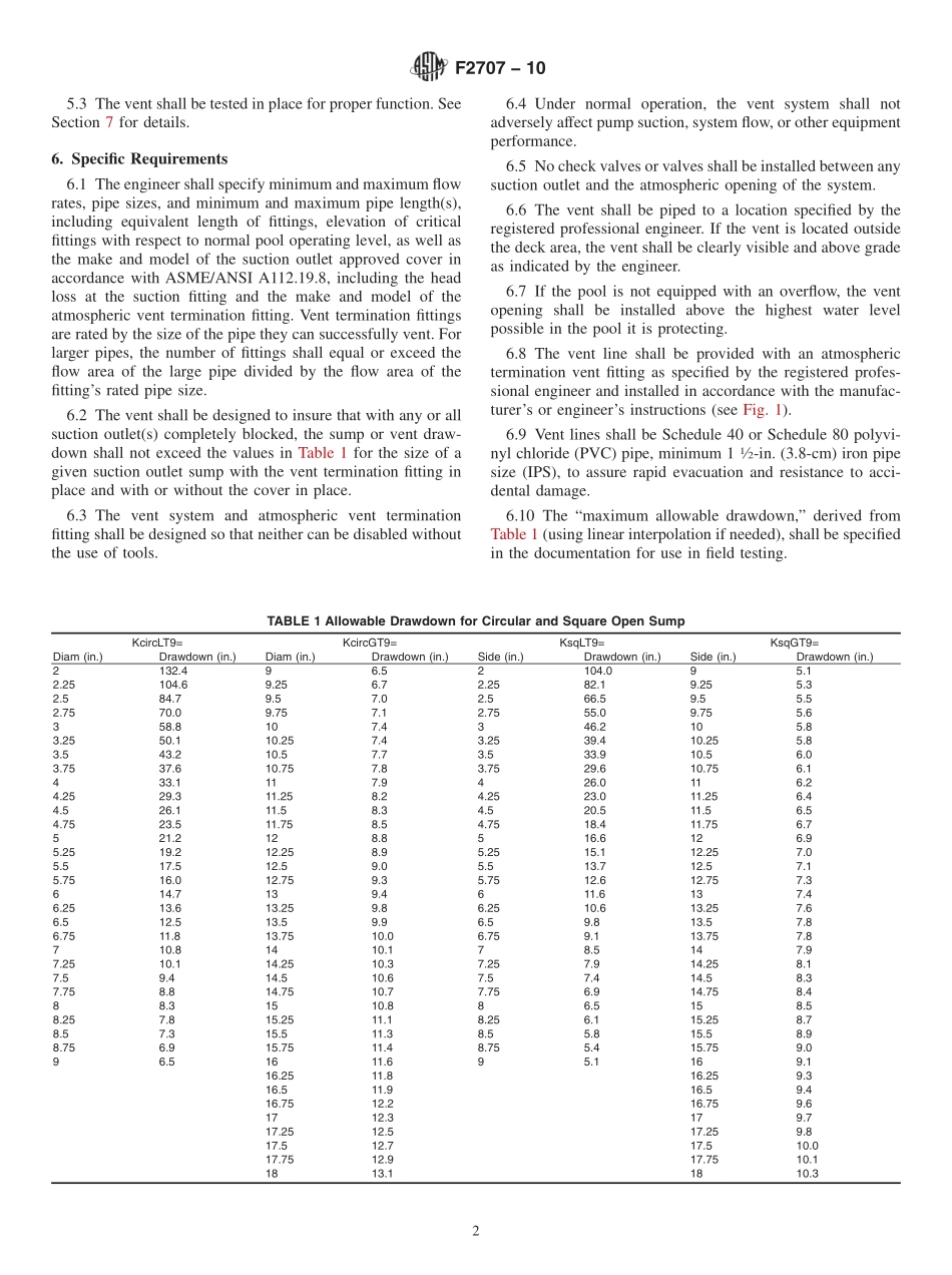 ASTM_F_2707_-_10.pdf_第2页