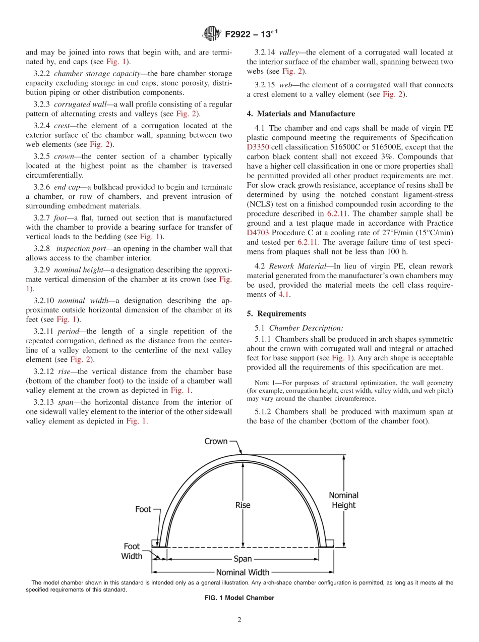 ASTM_F_2922_-_13e1.pdf_第2页