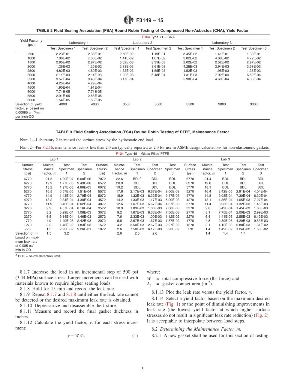 ASTM_F_3149_-_15.pdf_第3页