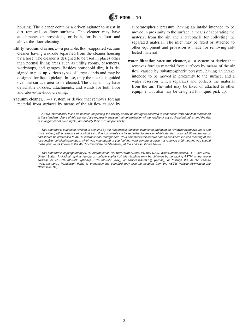 ASTM_F_395_-_10.pdf_第3页