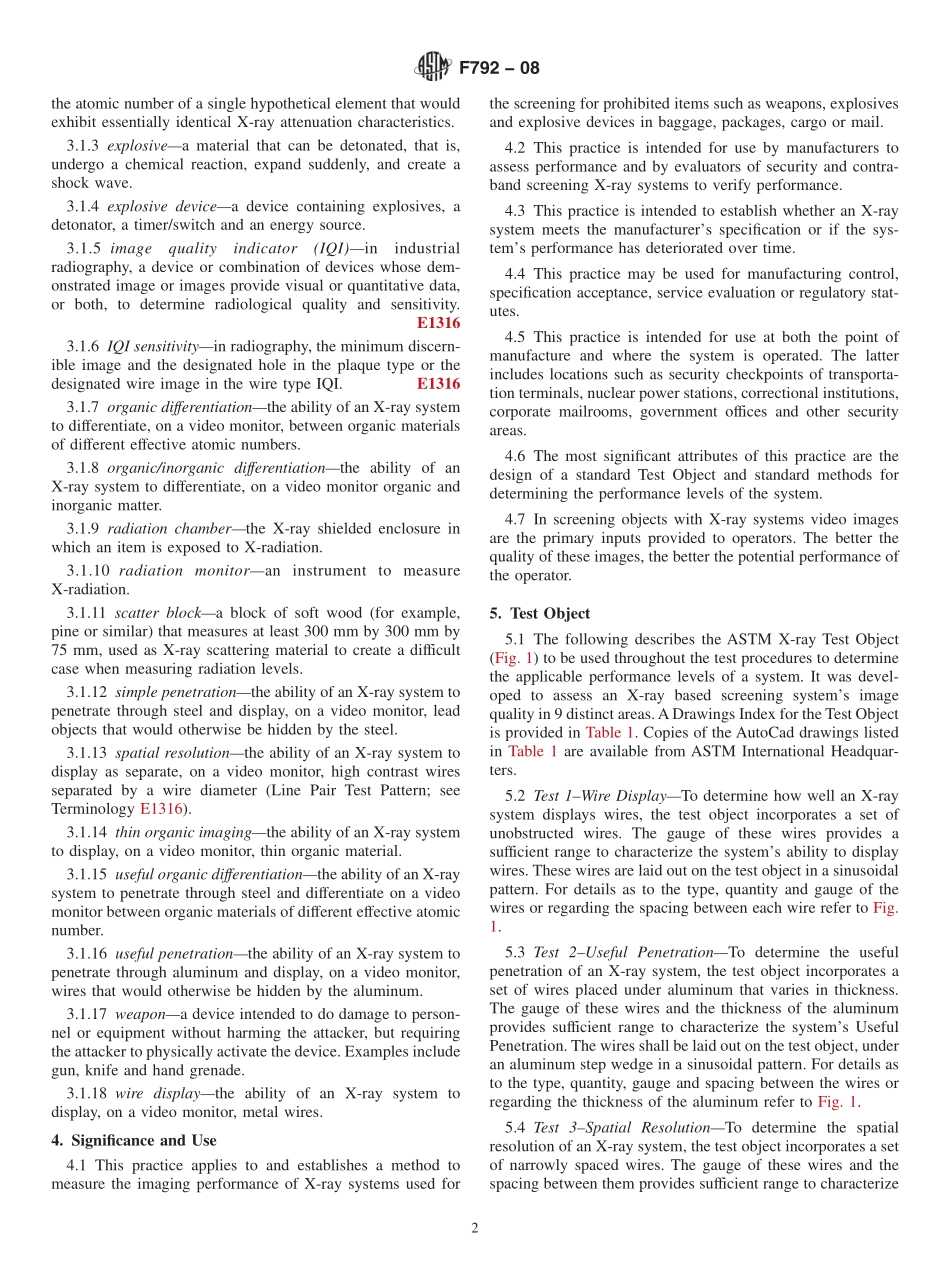 ASTM_F_792_-_08.pdf_第2页