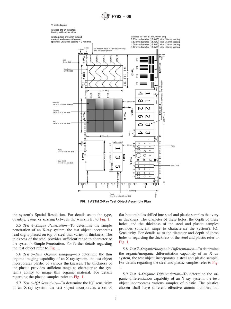ASTM_F_792_-_08.pdf_第3页