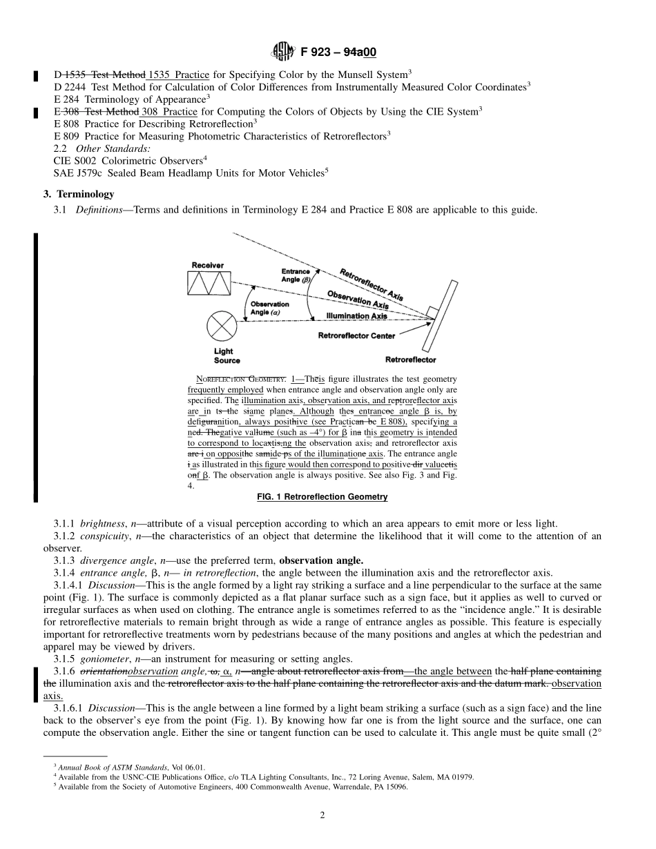ASTM_F_923_-_94.pdf_第2页