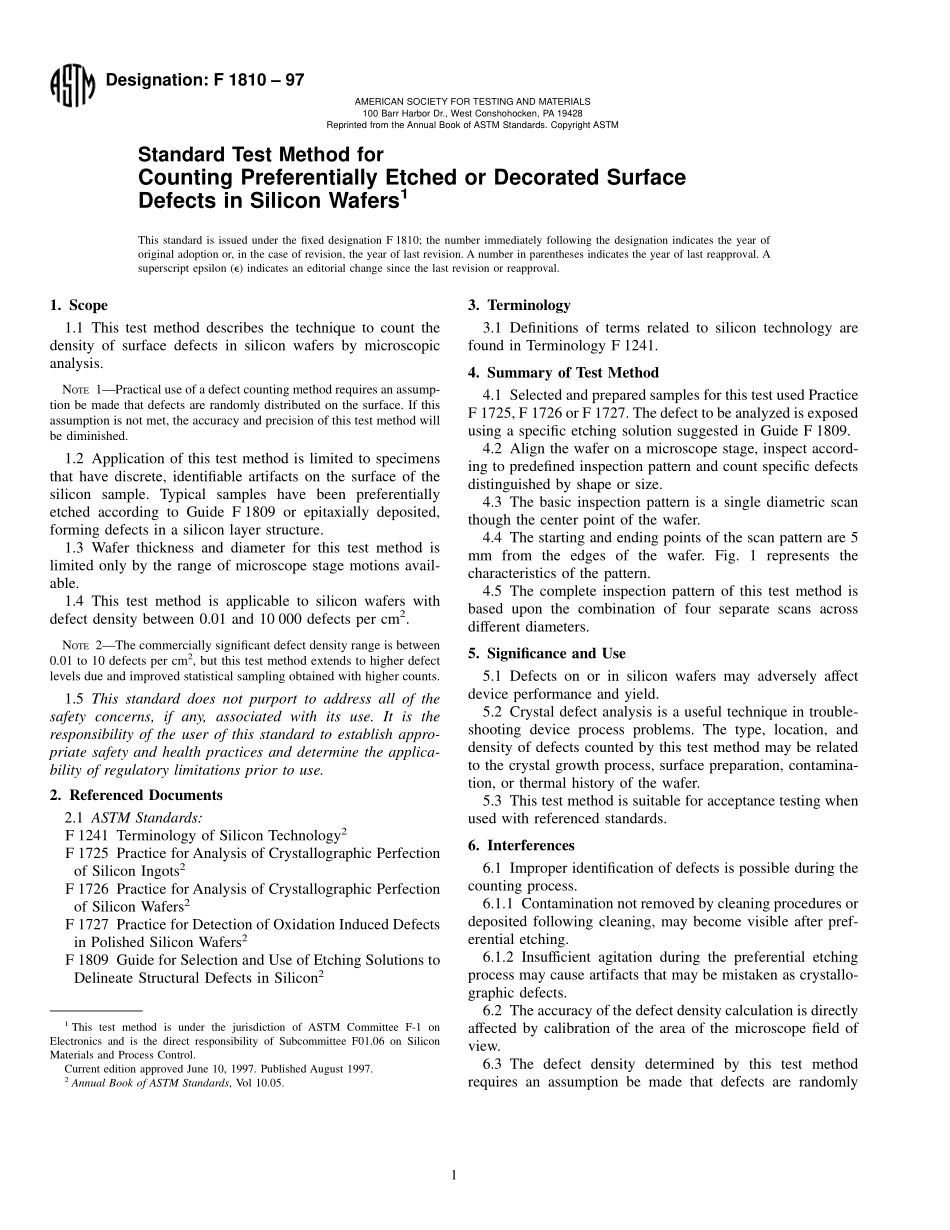 ASTM_F_1810_-_97.pdf_第1页