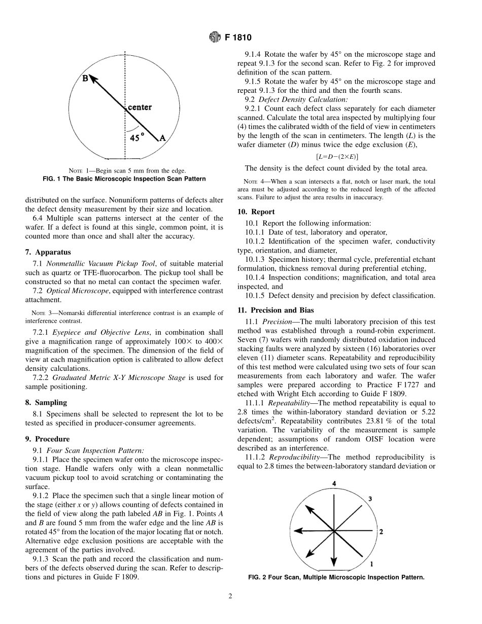 ASTM_F_1810_-_97.pdf_第2页