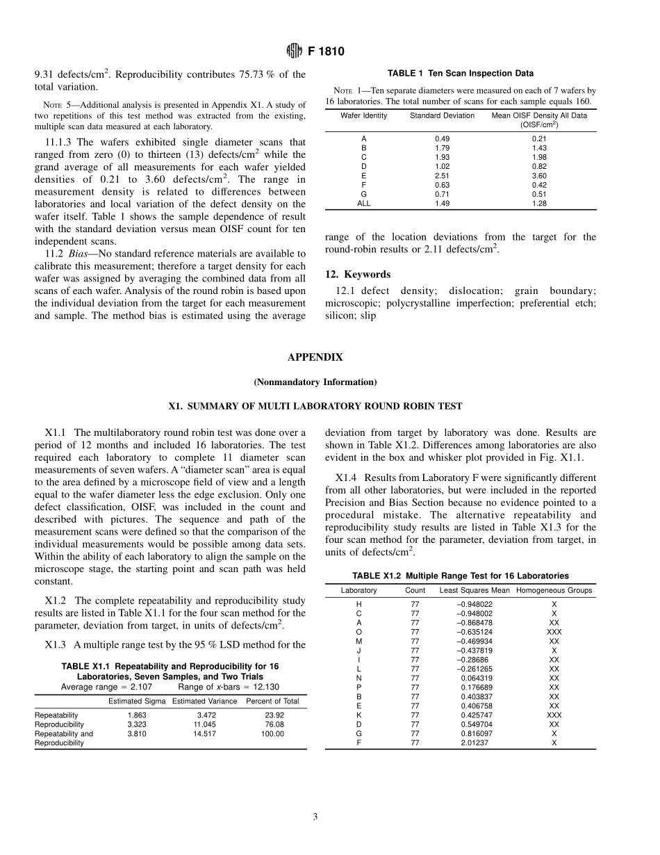 ASTM_F_1810_-_97.pdf_第3页