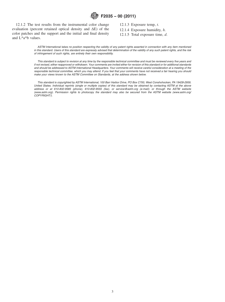 ASTM_F_2035_-_00_2011.pdf_第3页