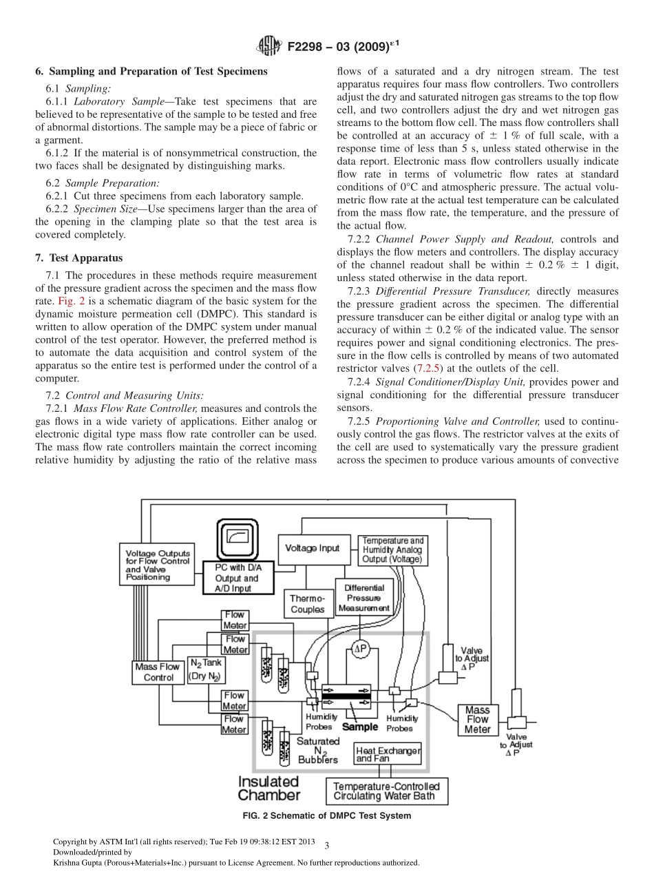 ASTM_F_2298_-_03_2009e1.pdf_第3页