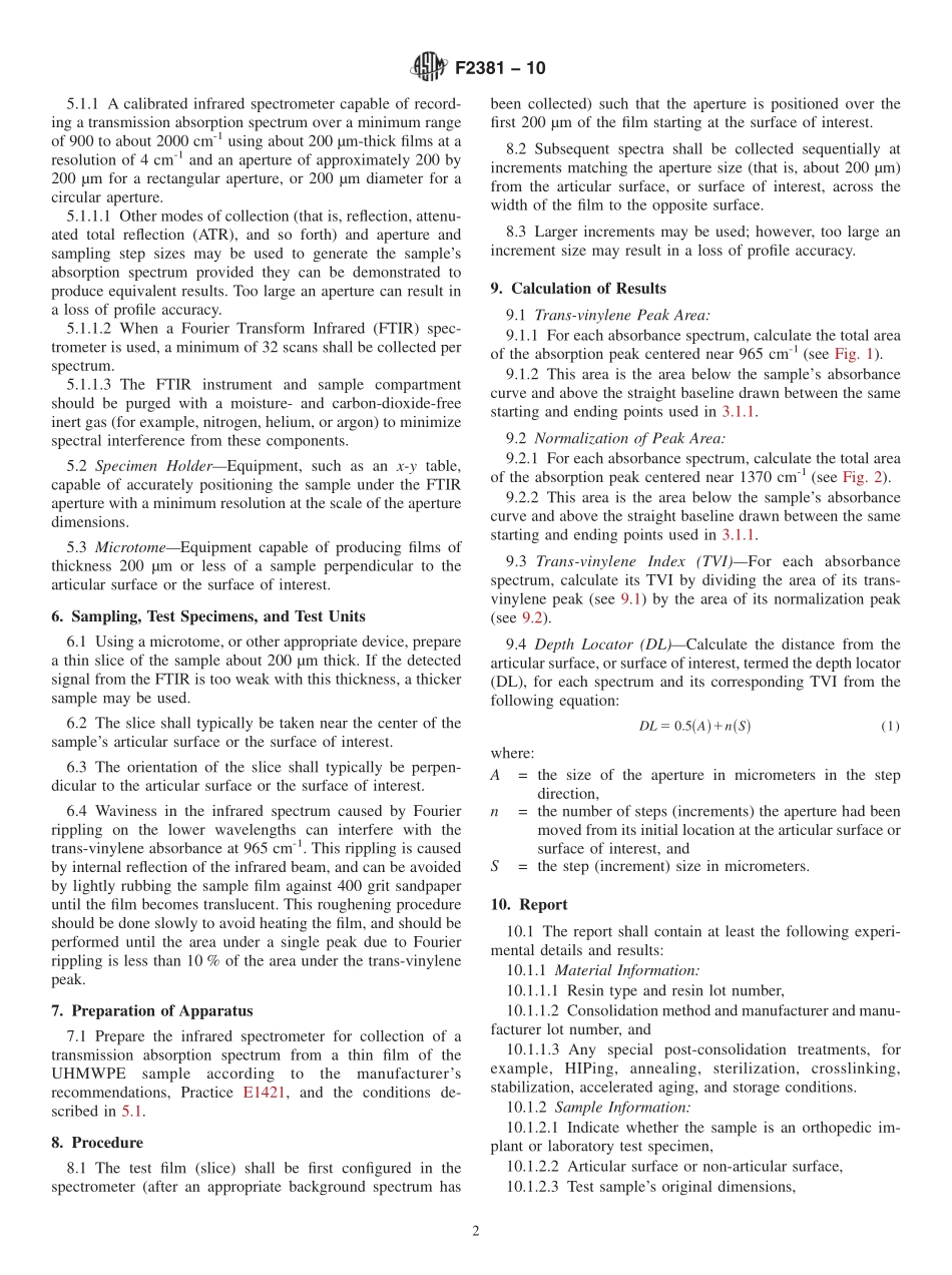 ASTM_F_2381_-_10.pdf_第2页