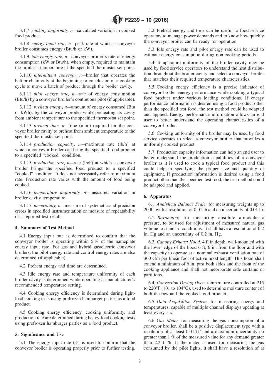 ASTM_F_2239_-_10_2016.pdf_第2页