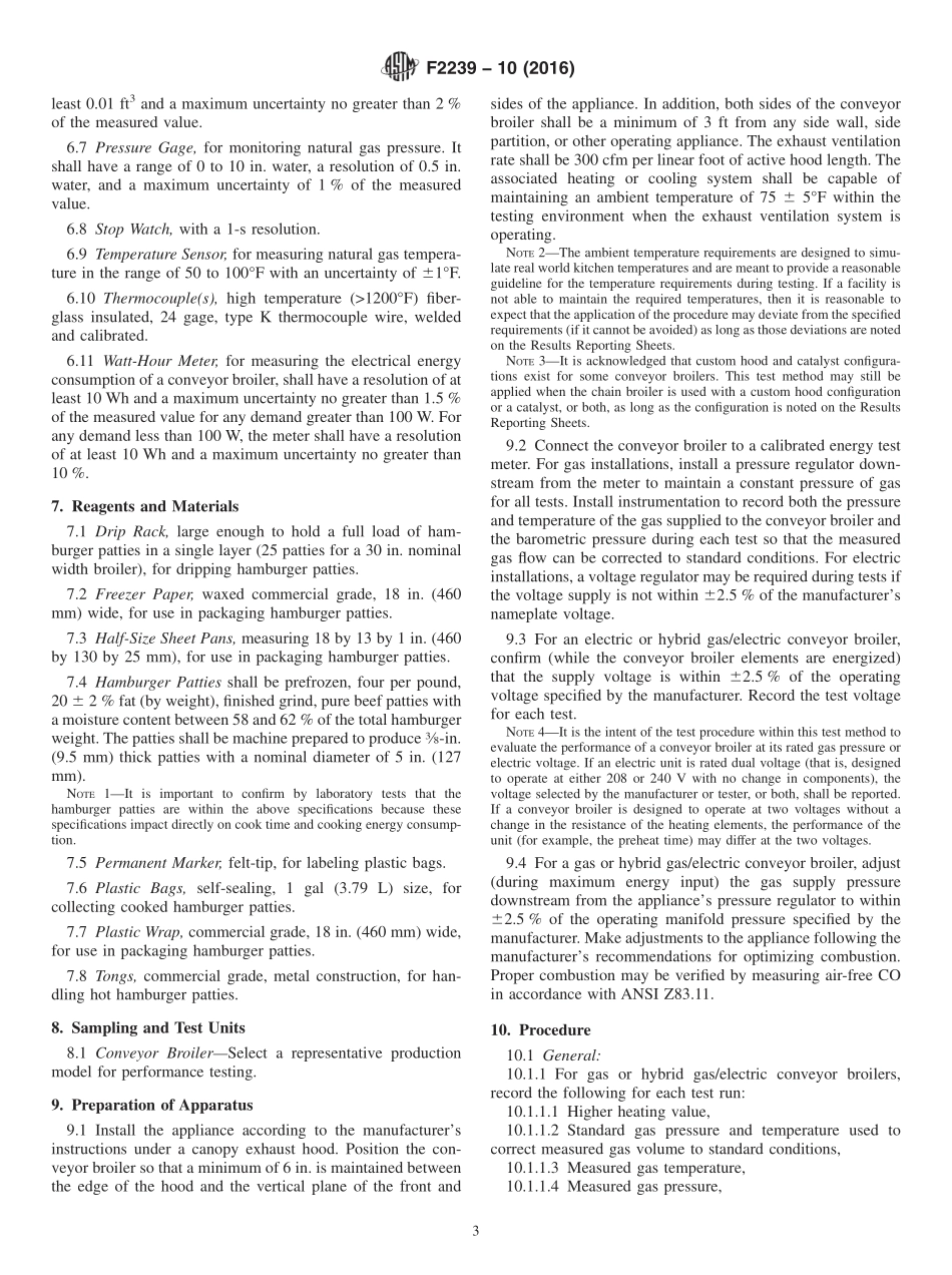 ASTM_F_2239_-_10_2016.pdf_第3页