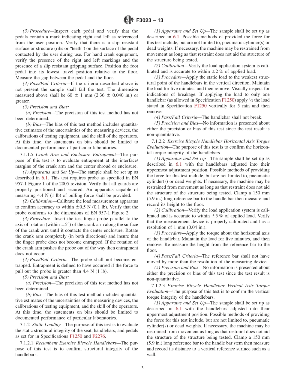 ASTM_F_3023_-_13.pdf_第3页