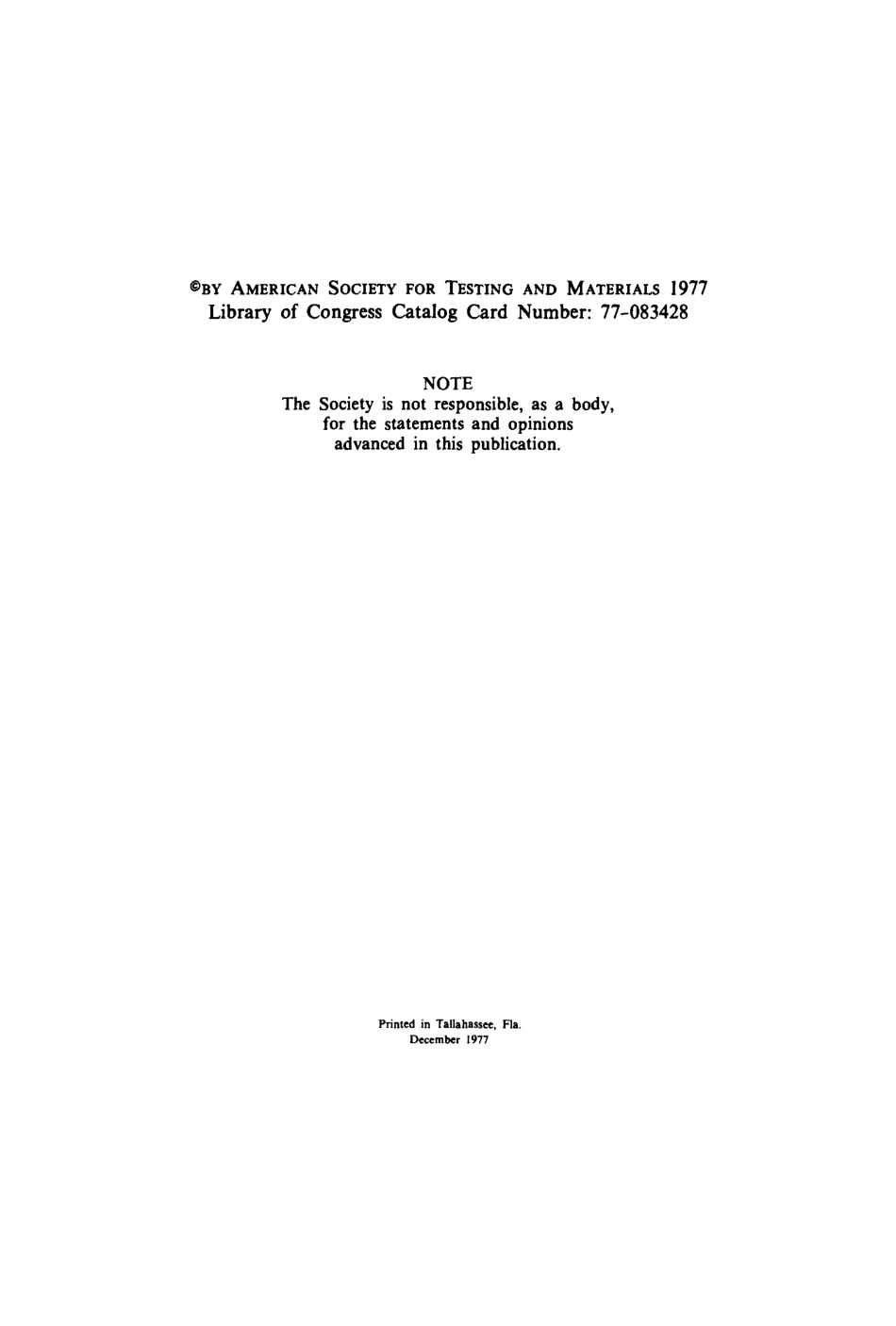 _STP_637-1977.pdf_第3页