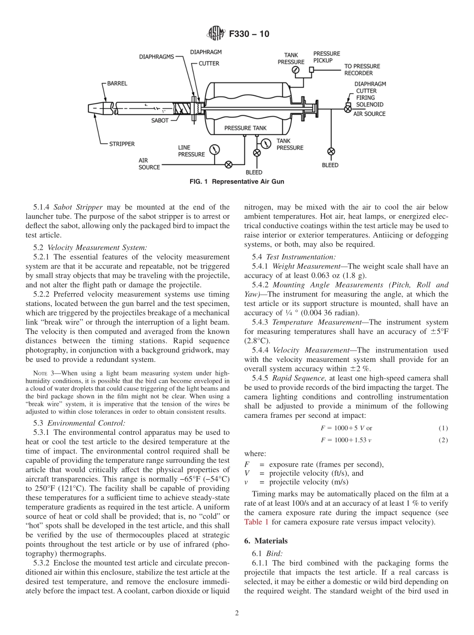 ASTM_F_330_-_10.pdf_第2页
