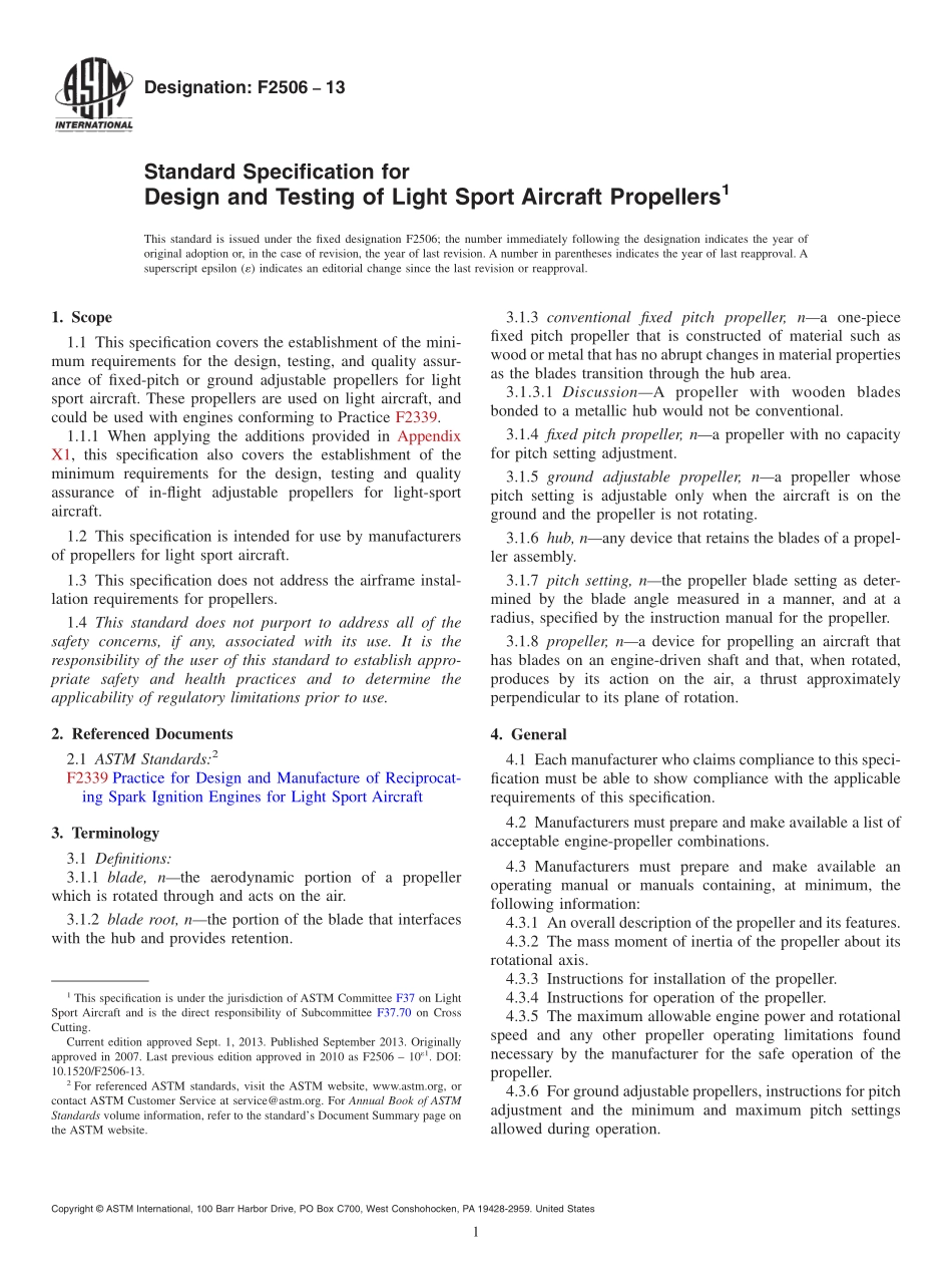 ASTM_F_2506_-_13.pdf_第1页