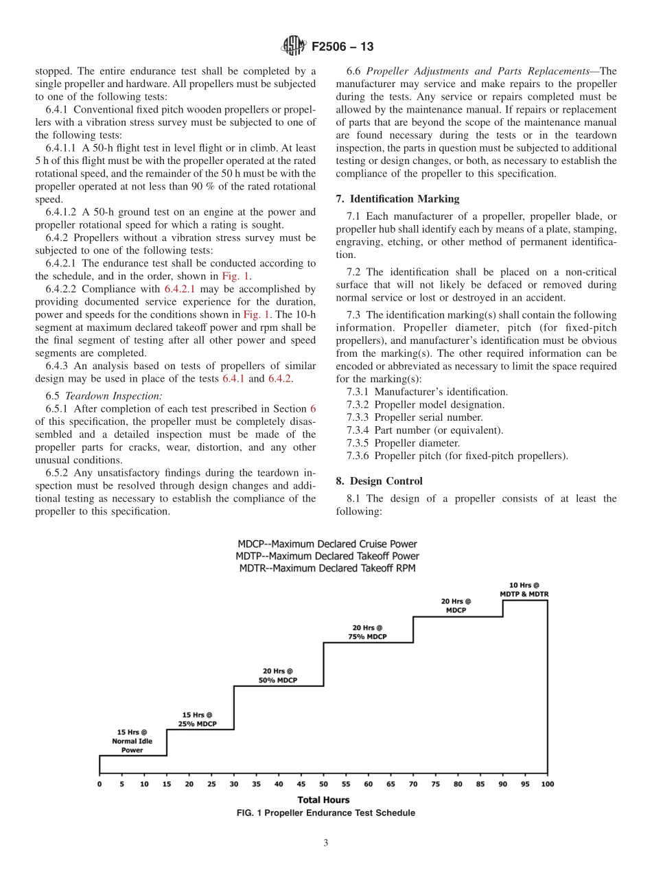 ASTM_F_2506_-_13.pdf_第3页