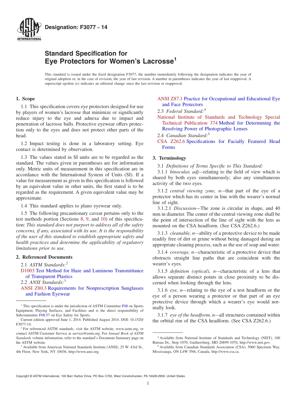 ASTM_F_3077_-_14.pdf_第1页