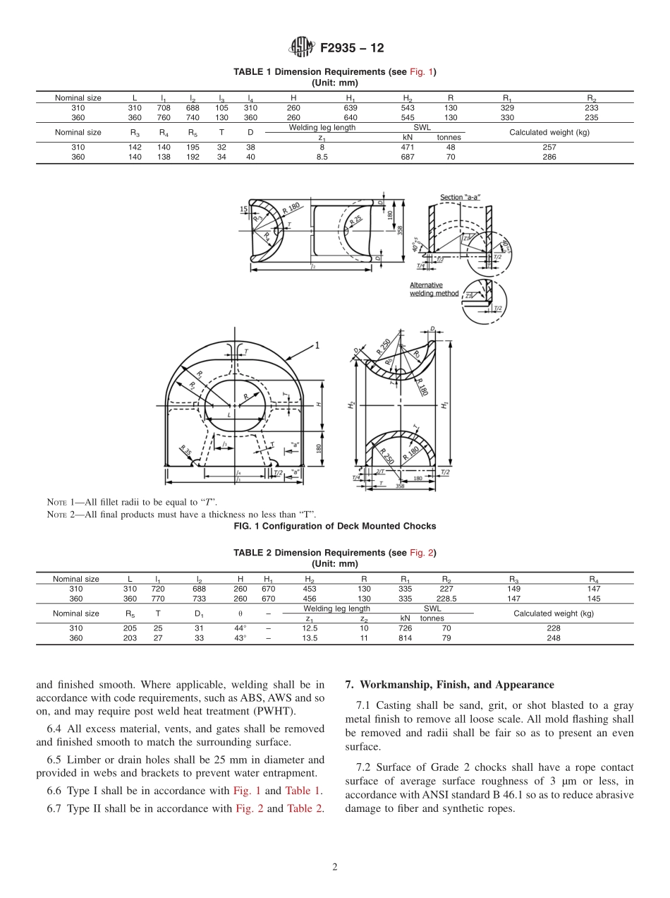 ASTM_F_2935_-_12.pdf_第2页