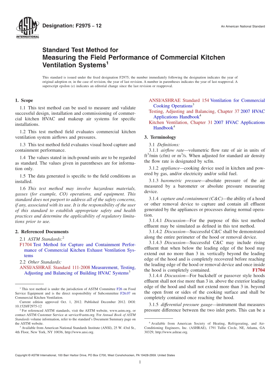 ASTM_F_2975_-_12.pdf_第1页