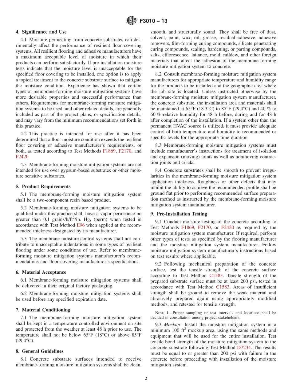 ASTM_F_3010_-_13.pdf_第2页