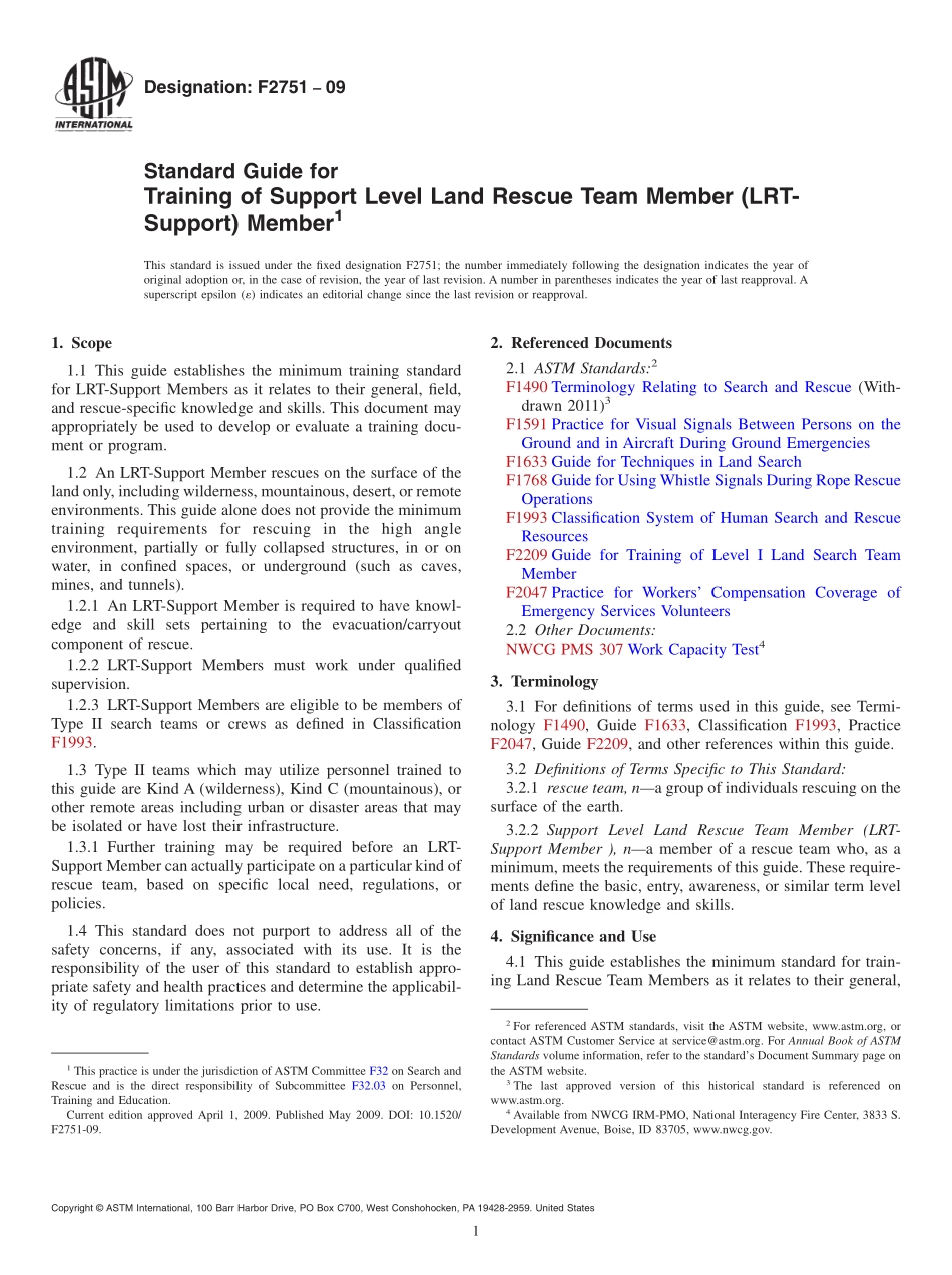 ASTM_F_2751_-_09.pdf_第1页