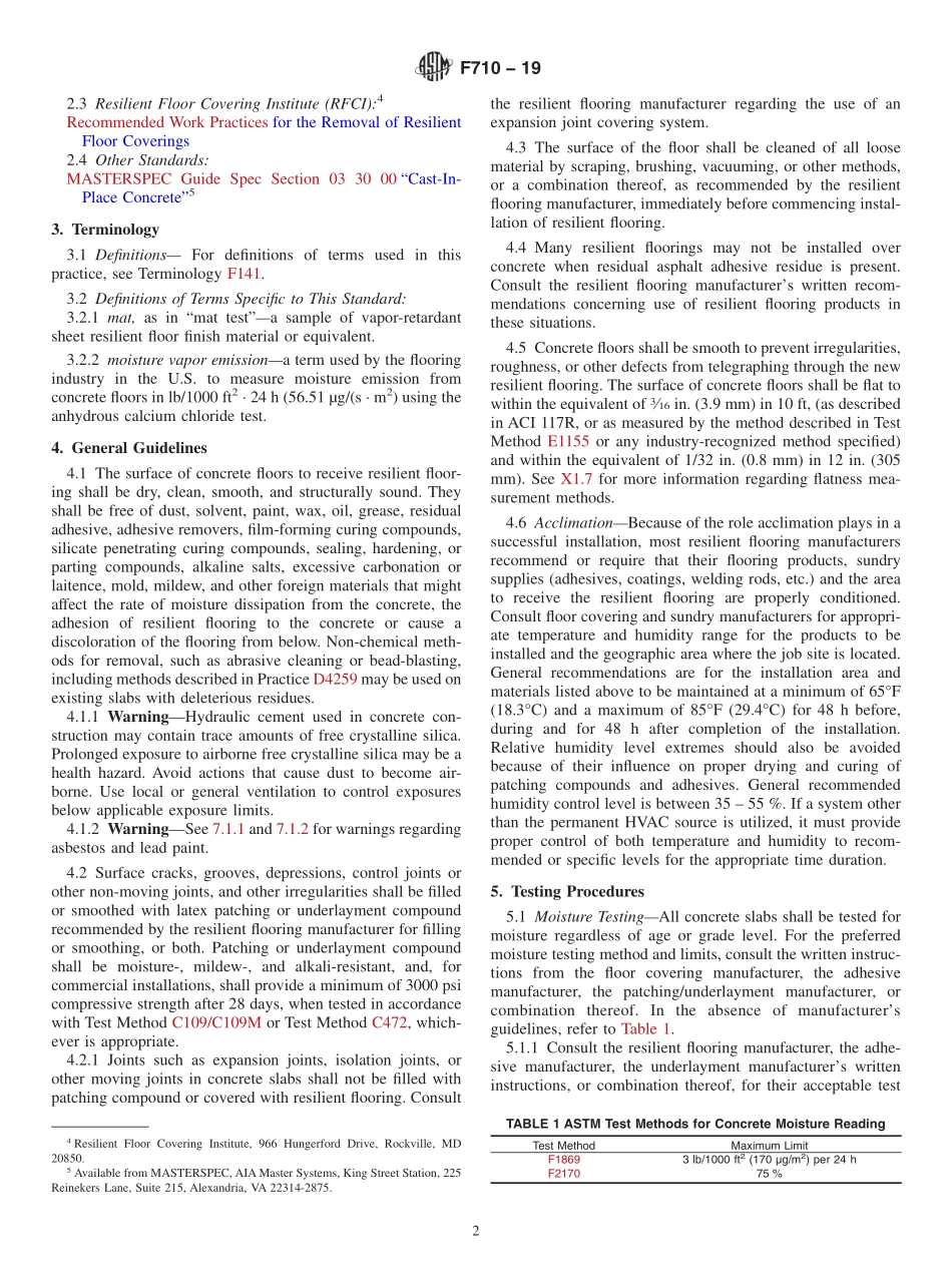 ASTM_F_710_-_19.pdf_第2页