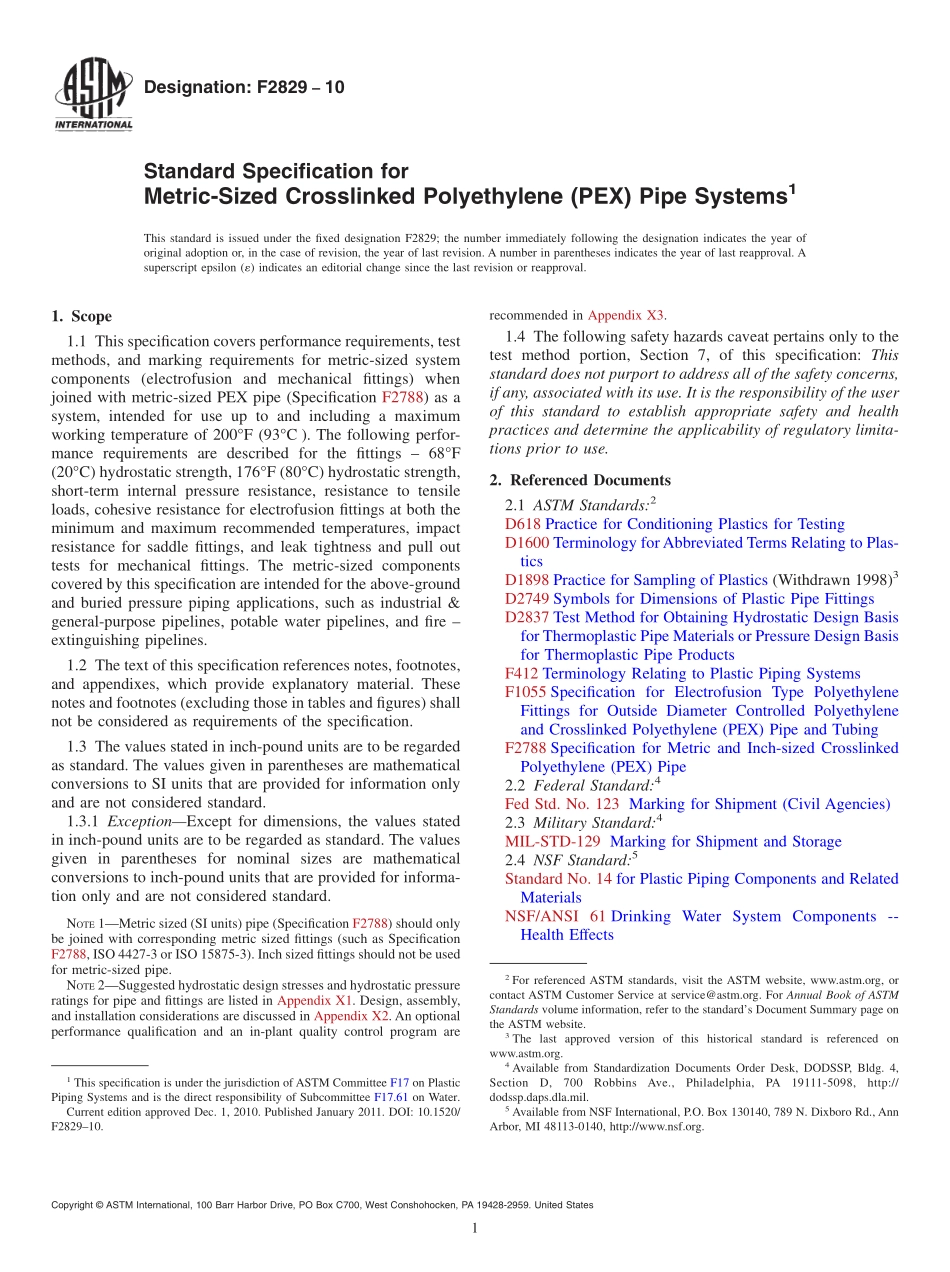 ASTM_F_2829_-_10.pdf_第1页