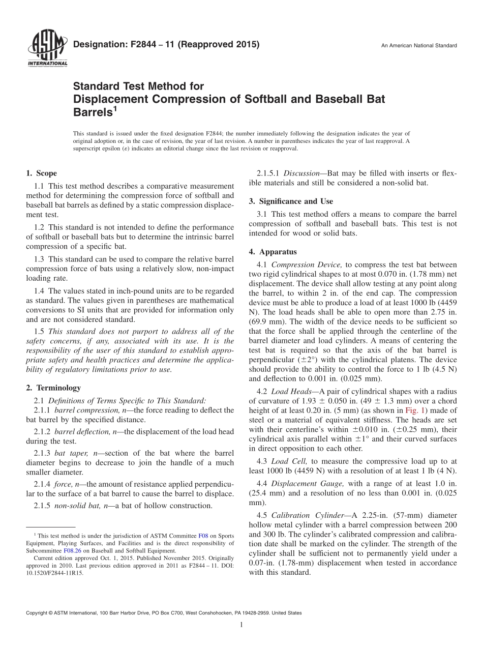 ASTM_F_2844_-_11_2015.pdf_第1页