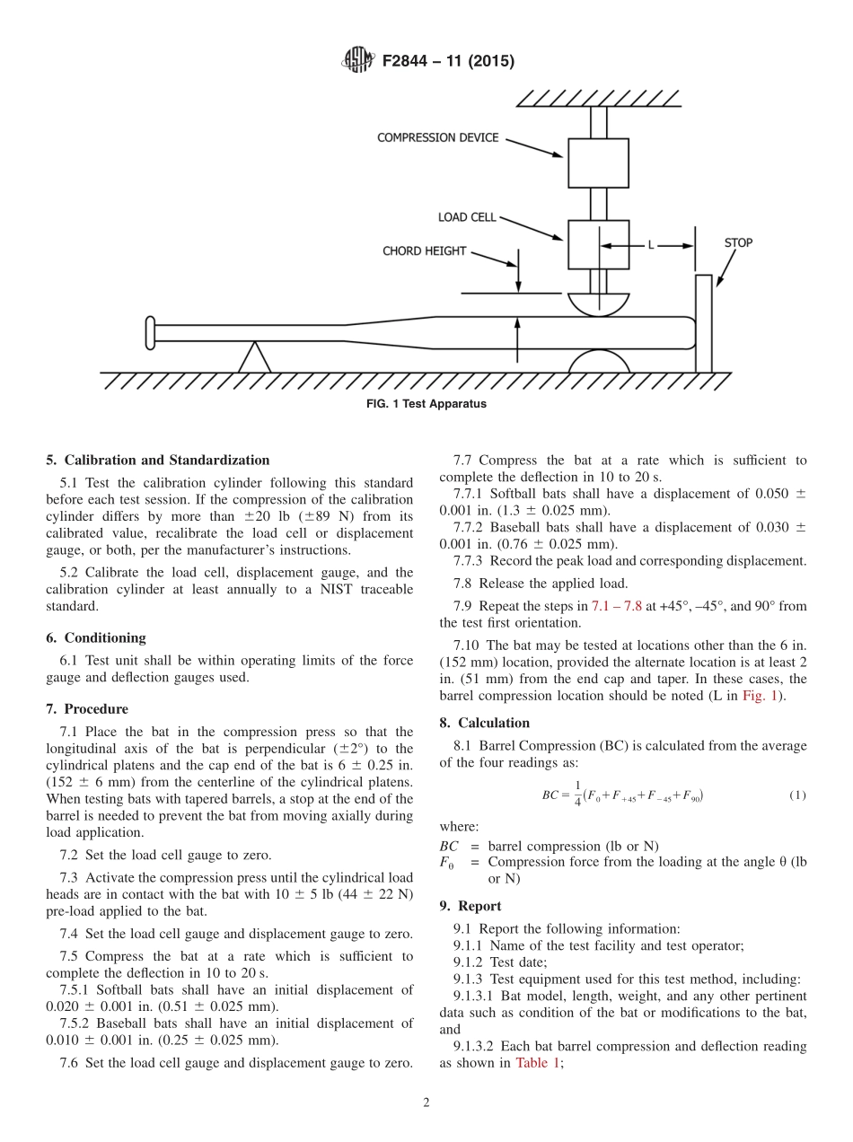 ASTM_F_2844_-_11_2015.pdf_第2页