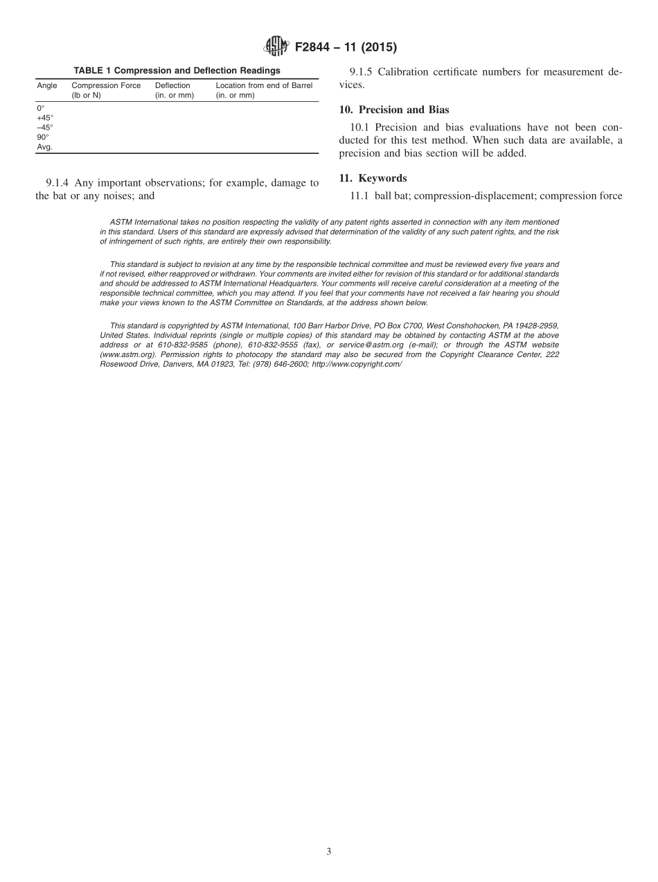 ASTM_F_2844_-_11_2015.pdf_第3页