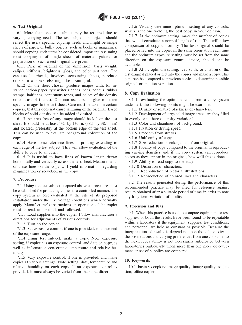 ASTM_F_360_-_82_2011.pdf_第2页