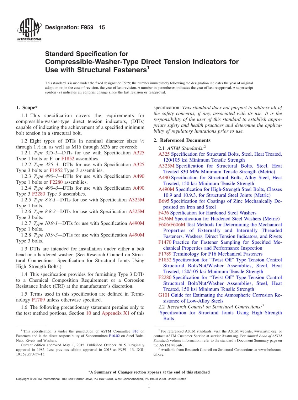 ASTM_F_959_-_15.pdf_第1页
