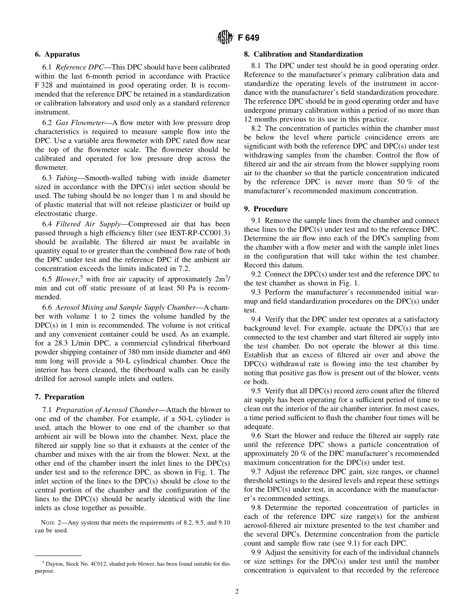 ASTM_F_649_-_01.pdf_第2页