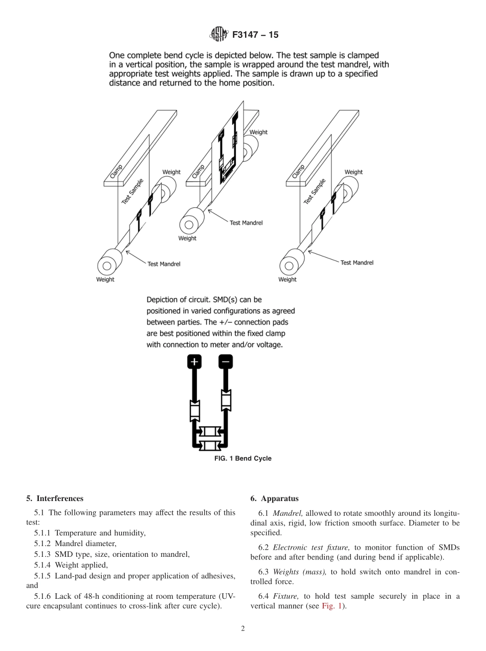ASTM_F_3147_-_15.pdf_第2页