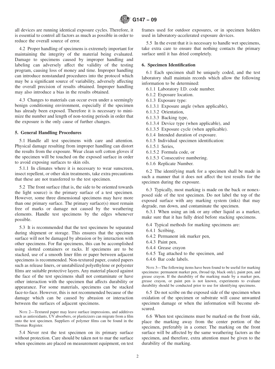 ASTM_G_147_-_09.pdf_第2页