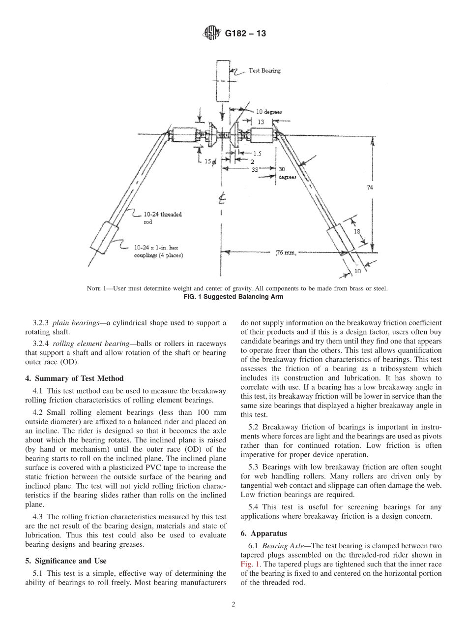 ASTM_G_182_-_13.pdf_第2页