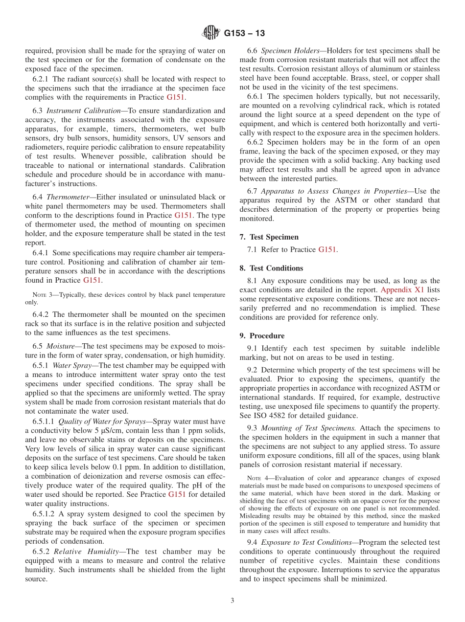 ASTM_G_153_-_13.pdf_第3页
