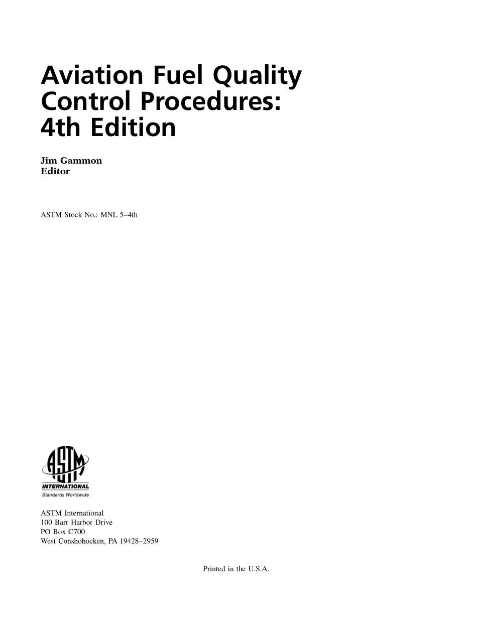 _MNL_5-2009.pdf_第2页